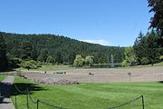 63 - Butchard Gardens  - IMG_1658